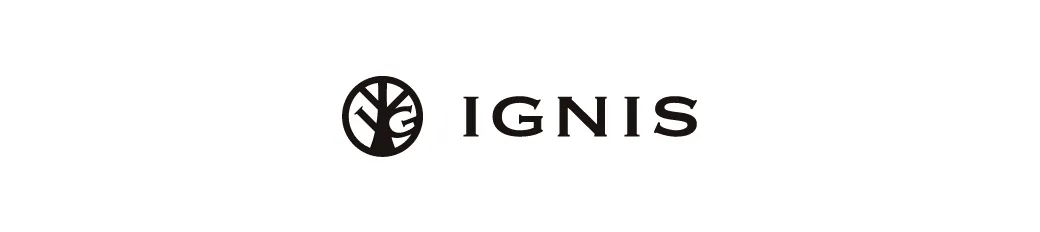 IGNIS