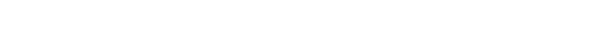 そこに創造があるか。
