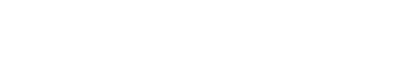 感動があるか。