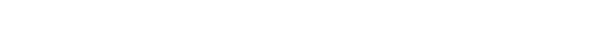 あなたの実感に響かせながら、