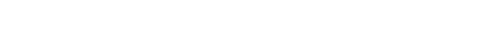 独創性の先、透明感の先。