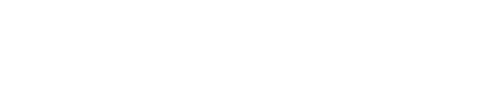 ALBION