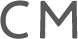 CM