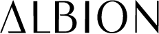 ALBION