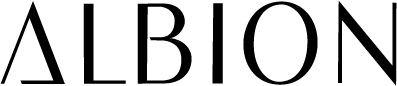 ALBION