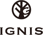 IGNIS