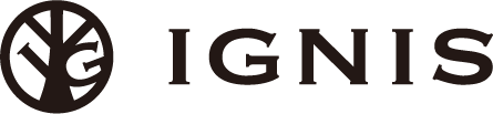 IGNIS