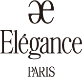 elegance