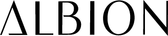 ALBION